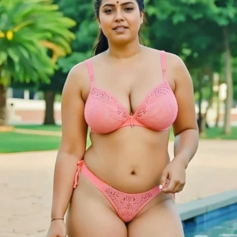 xhtad1