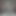 Clit_1230