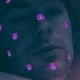 MessagedBrain