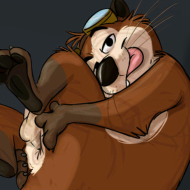 OtterAss
