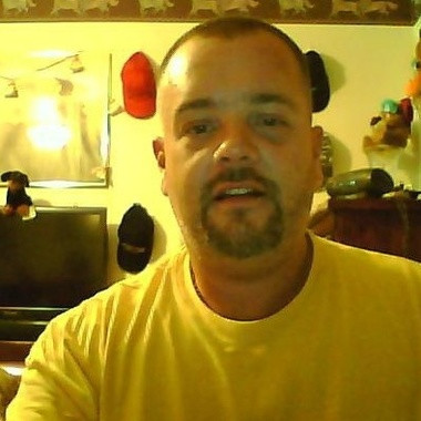 ericrc12345