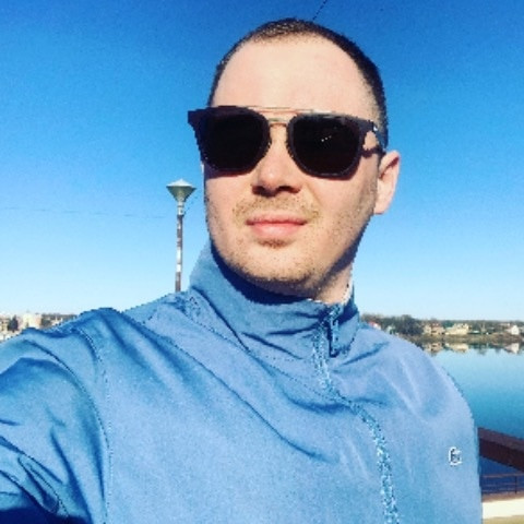 Mersysaid