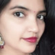 Rashmisingh9