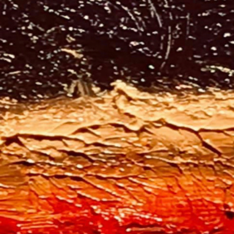 PoorSissyFaggotRises