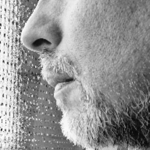 Silber_bart