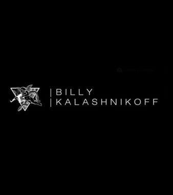 BillyKalashnikoff