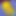 USAgent