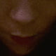 sexynicky22