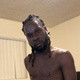 Xrsjax1