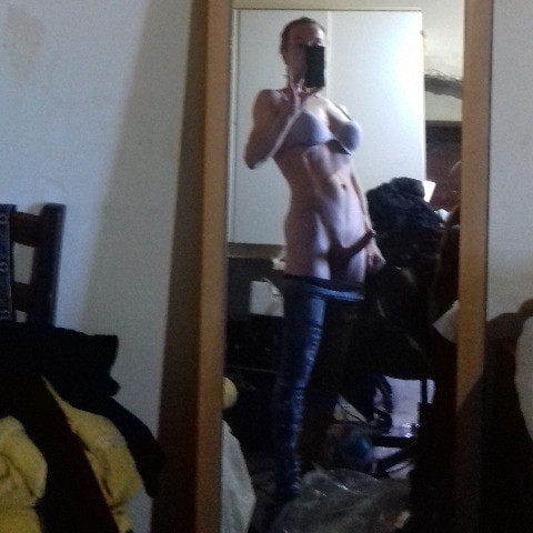 Alexxxx00777