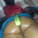 Hit_wife