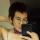 VanessaKush505