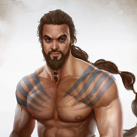 KhalDrogo99999