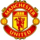 Yanited99
