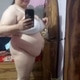 Ruppa_badi_gand_wal