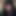 MadeleineTV420