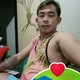 Khin1031