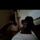 KingBBC870