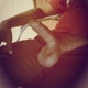 batang_kuat