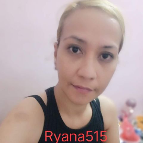 Ryana5569