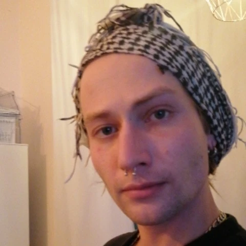 Suckerfucker