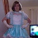 darcysissyfaggot