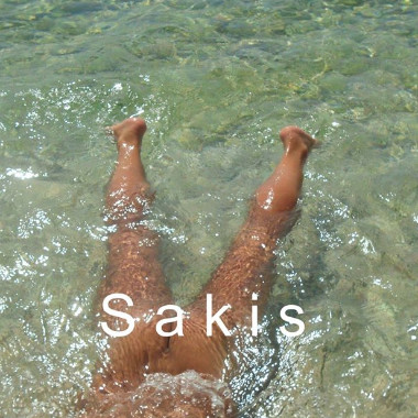 SakisValis