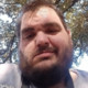 BigCorey21