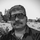 raj_222blr