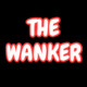 the_wanker