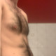 Jackallskip