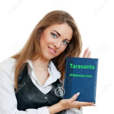 Tarasanta