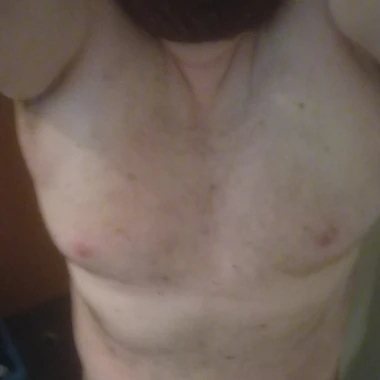 Nippellover78