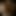 BBDP