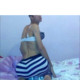 Goldass46