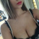 amandasexybb