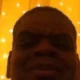 RealPaPa