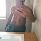 BlackKingProd