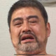 baiduboy