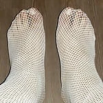 zentai35