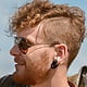 stijn92