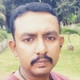 KunalPanem