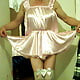 knickerdelights123