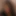 xLittleMissSub