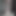 698699