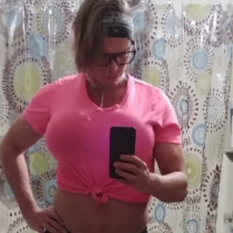 ShannelTraaaav