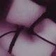Deessenympho