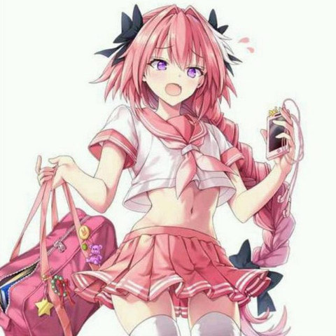 kamimayu