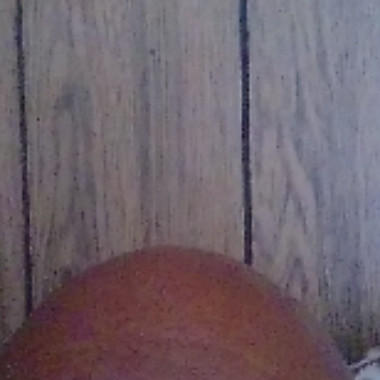 richardleath430