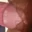 Rubitoutginger